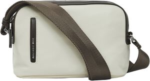 HUNTER CROSSOVER / LATTE