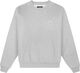 Organic Regular Crewneck