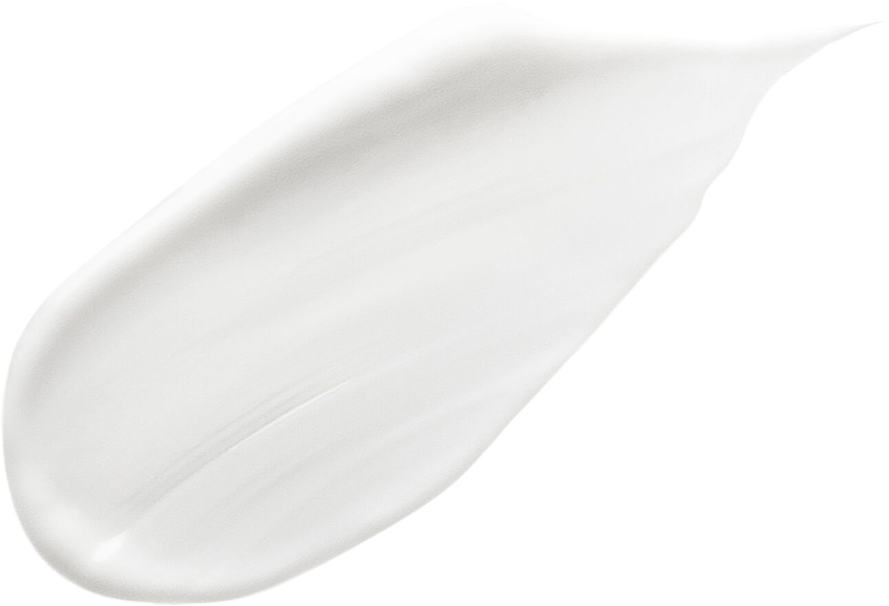 Sensitive Skin Soothing Care 40 ml