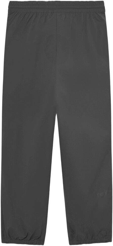 Track Loose Pants Palma