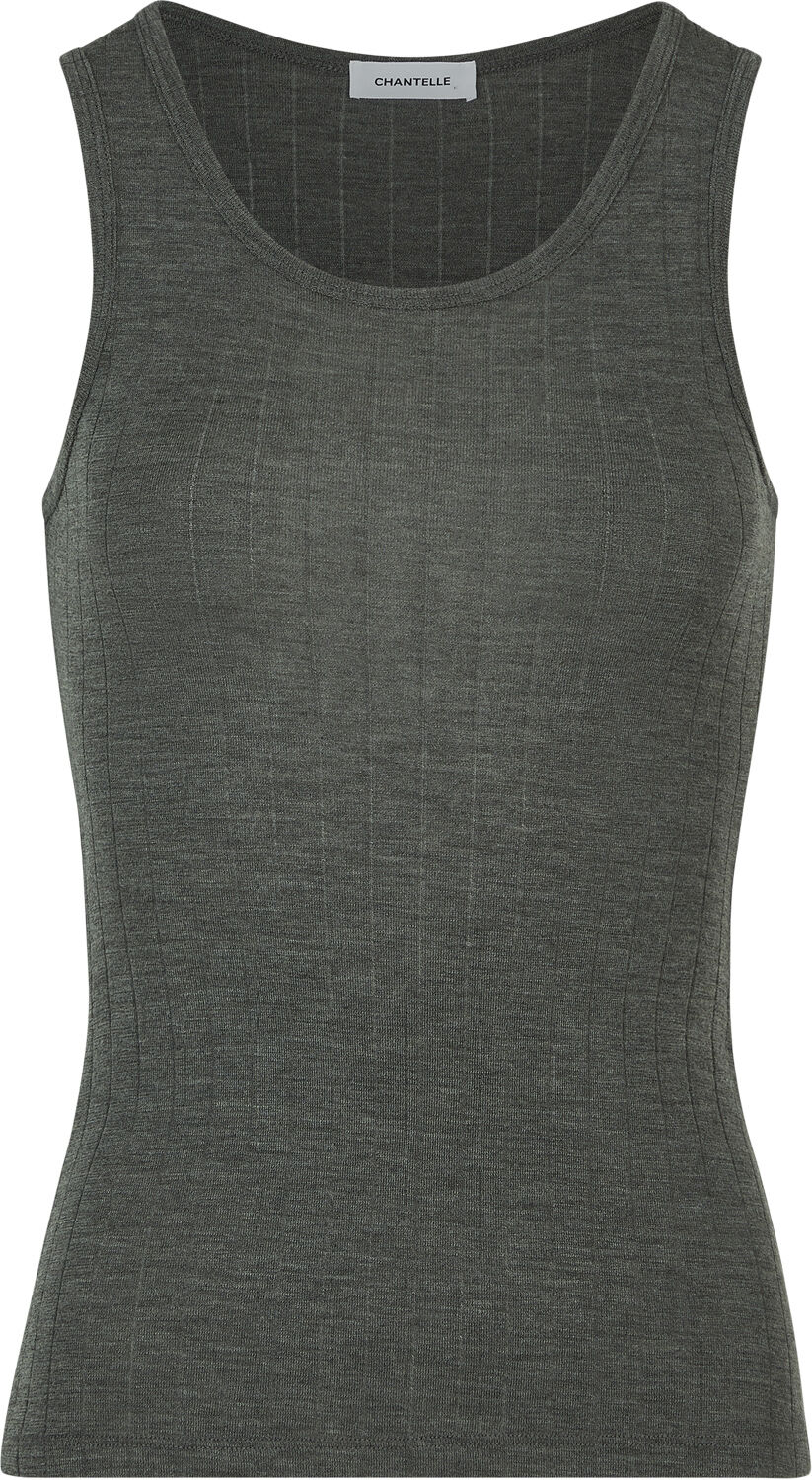Thermo Comfort Tank top