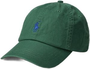 CLASSIC SPORT CAP