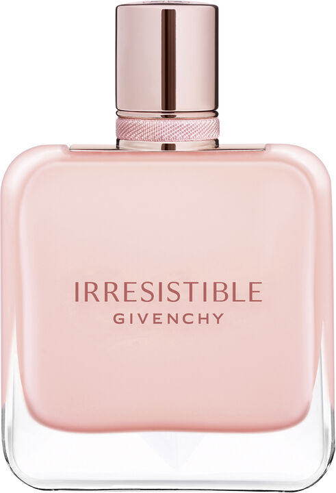 Irresistible Rose Velvet Eau de Parfum