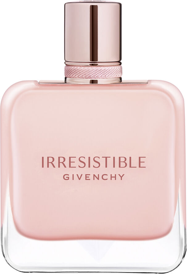 Irresistible Rose Velvet Eau de Parfum
