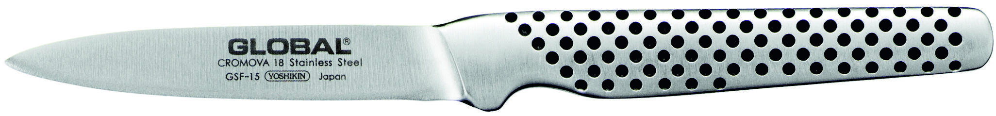 GSF-15 urtekniv 18 cm.