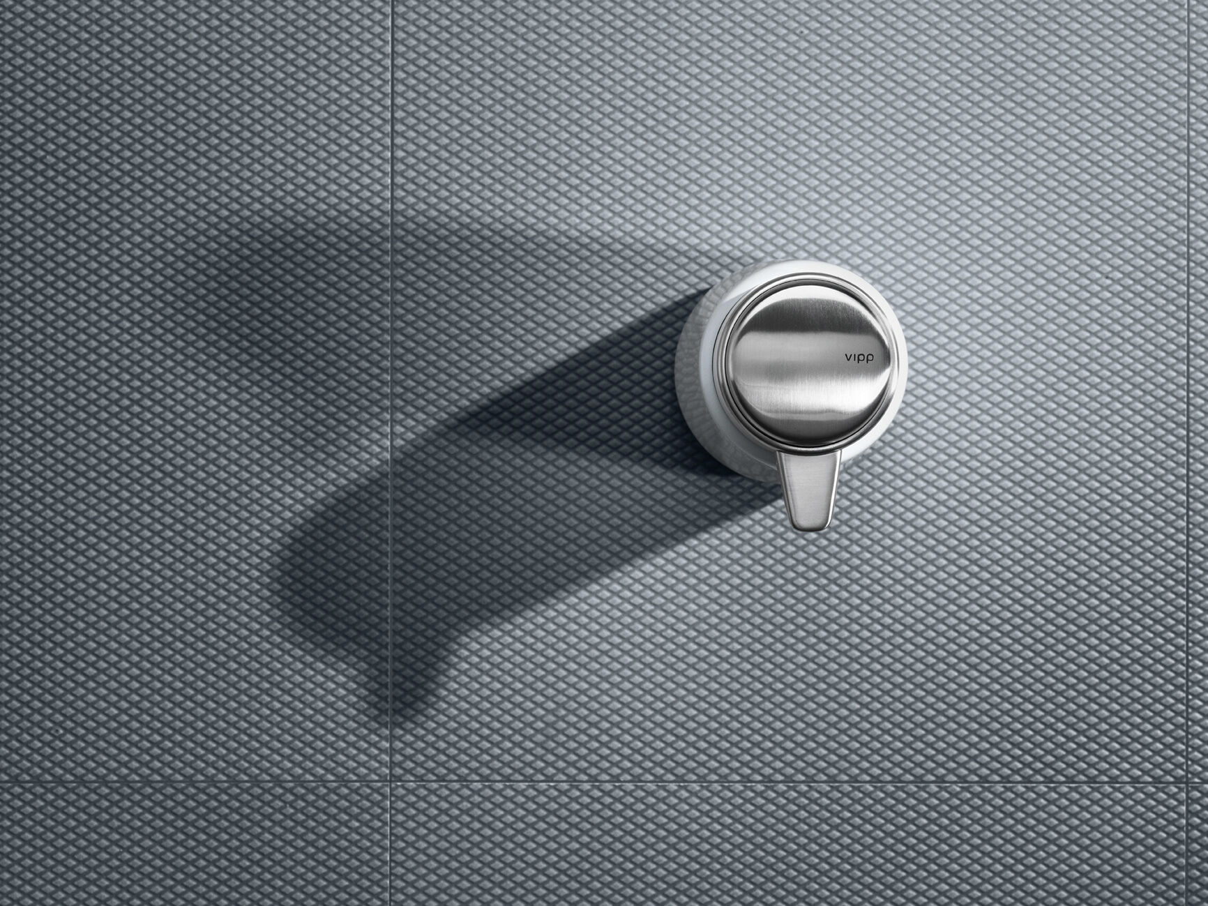 Vipp9 s&aelig;bedispenser