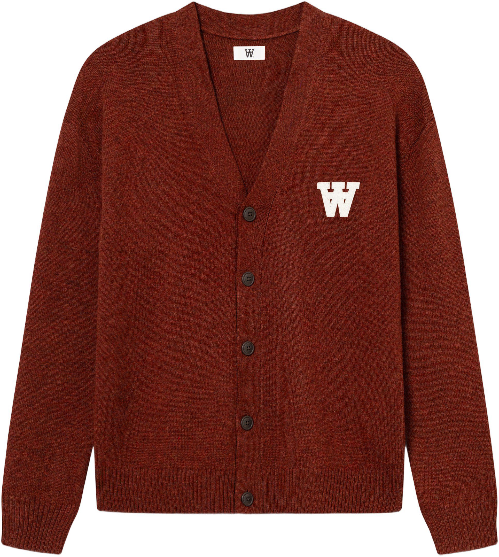WWTay cardigan 25081