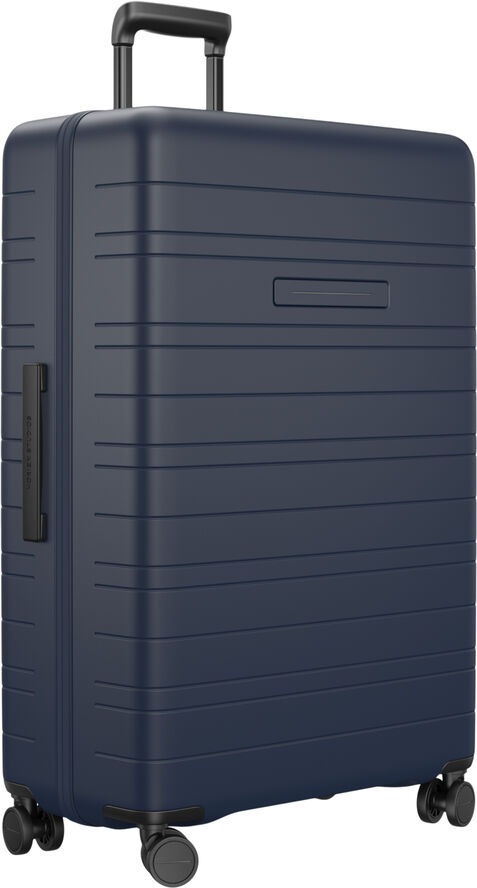 H7 Air-Series Night Blue