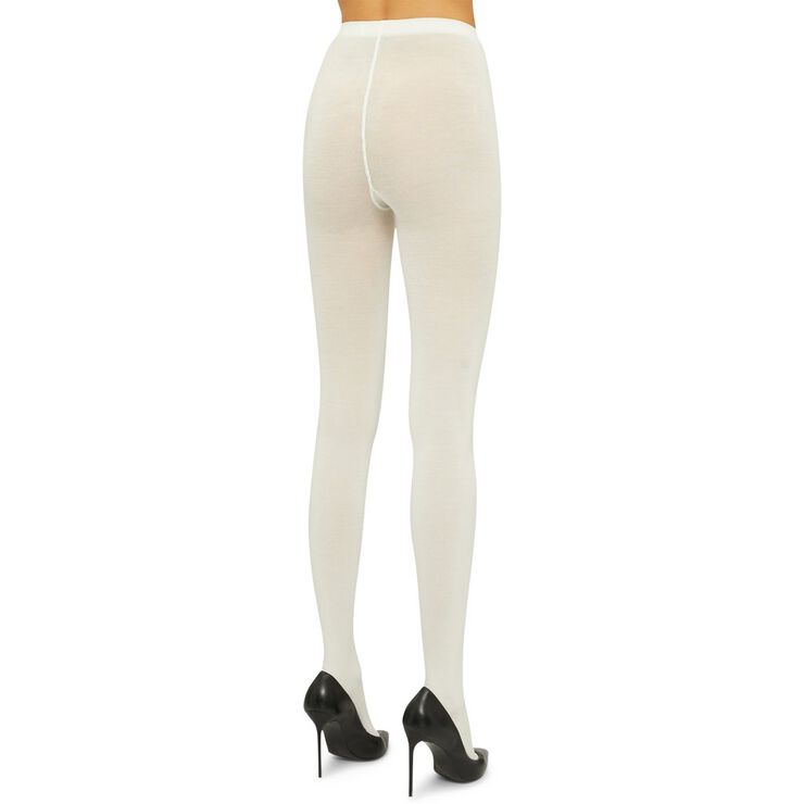 Merino strømpebukser