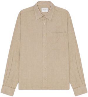 Deon Shirt