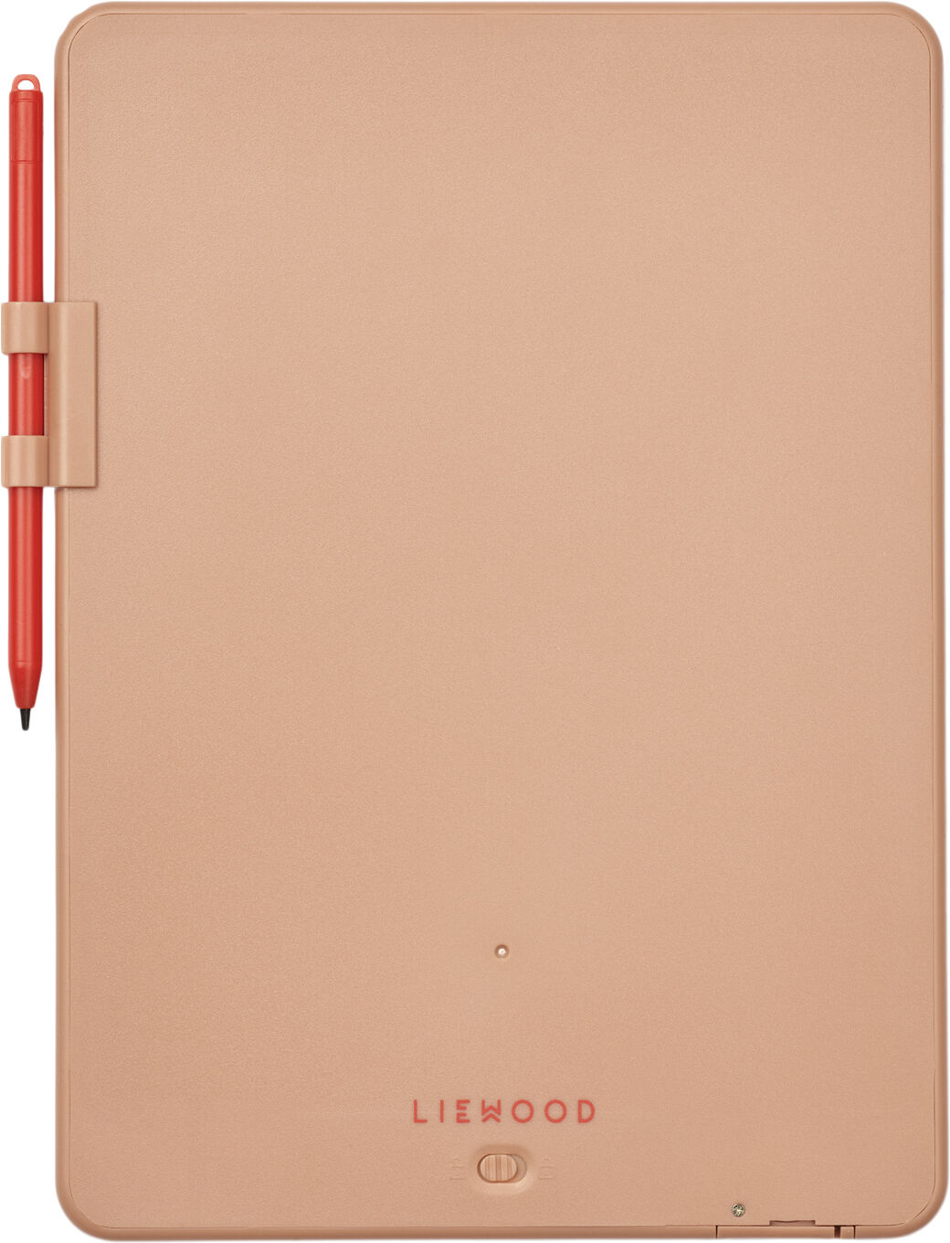 Zora magic drawing board 10 inches