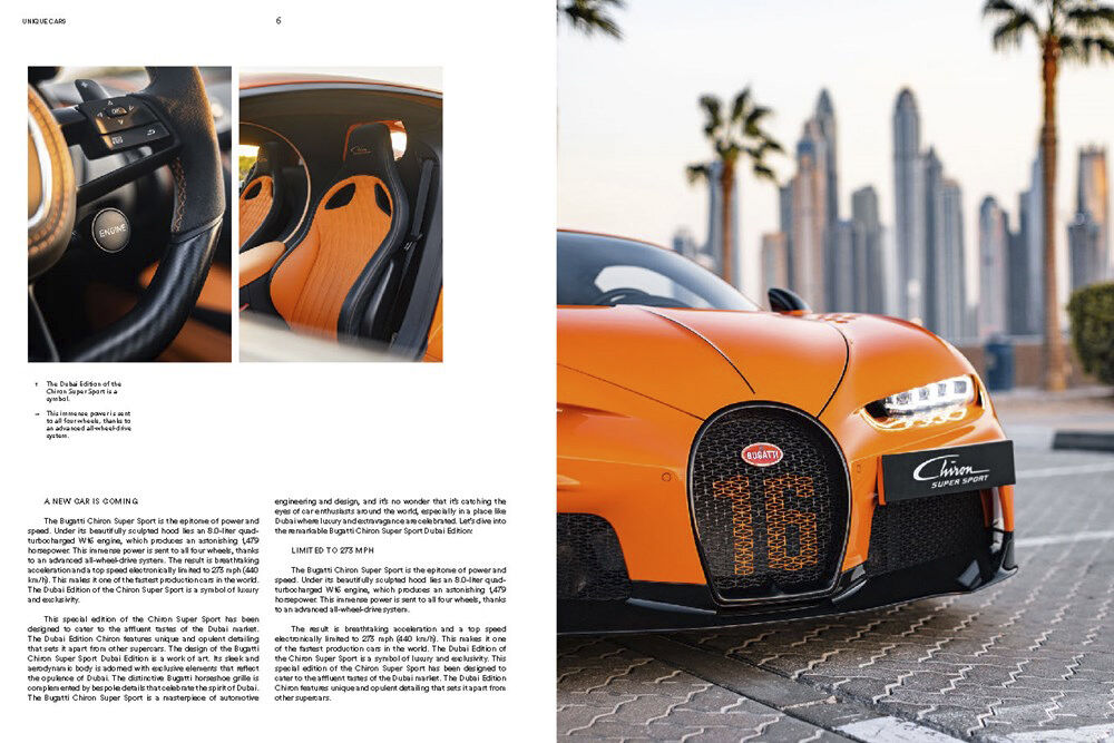 Los Angeles Interiors