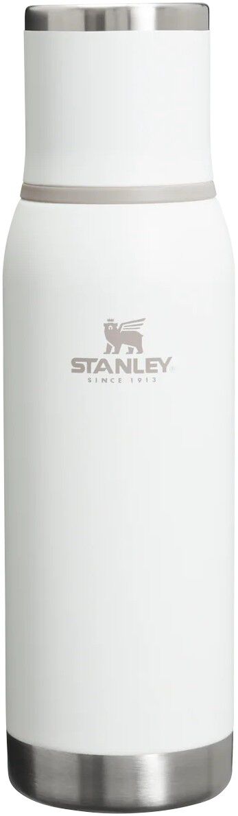 Stanley The Adventure To-Go Bottle 0. 75L