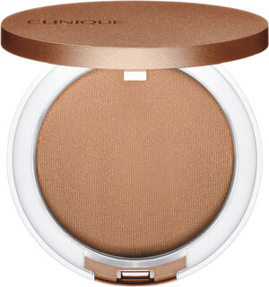 True Bronze Pressed Powder Bronzer
