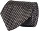Classic Tie