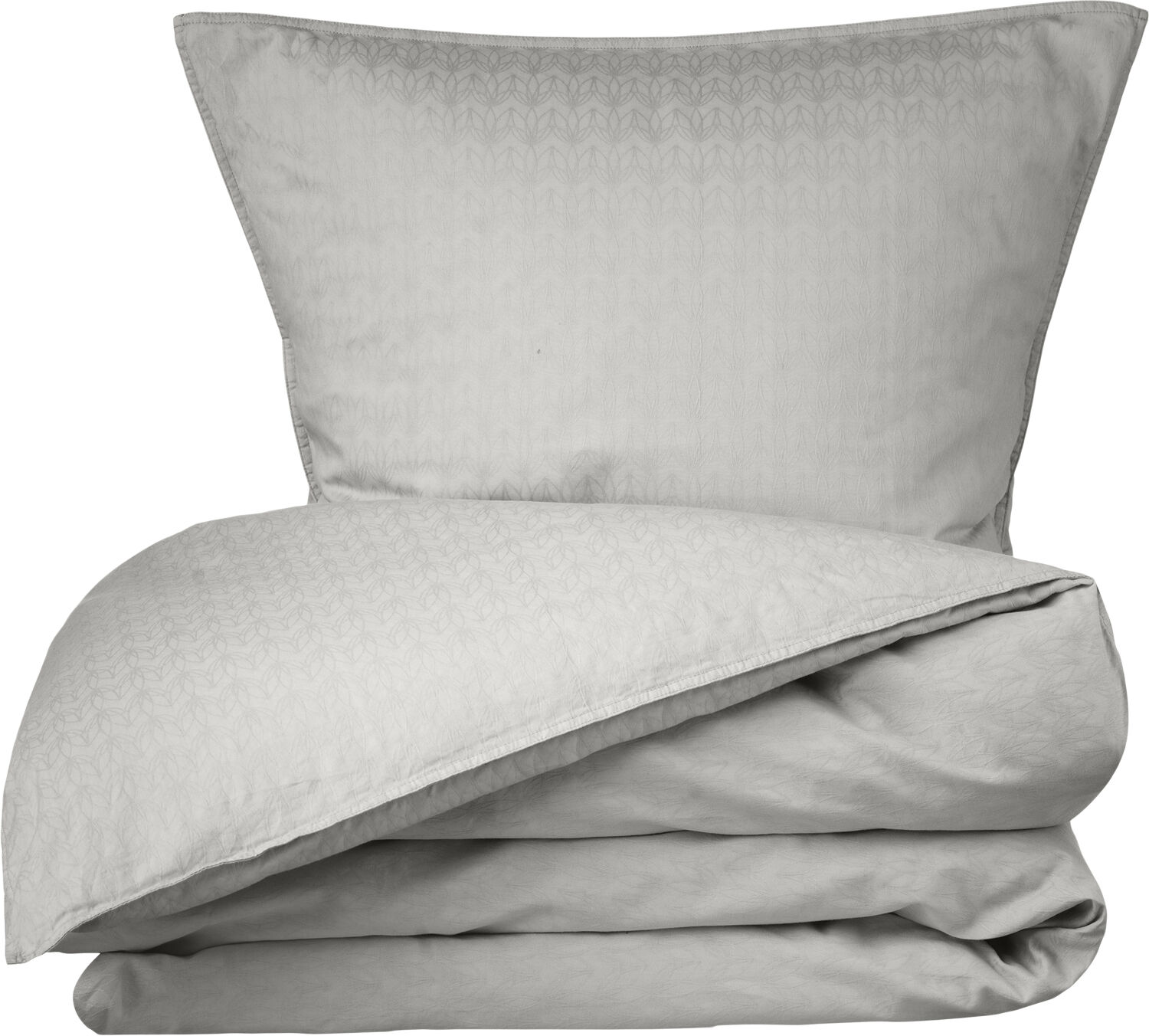 R34 - Tulipan - Senges&aelig;t m. knapper