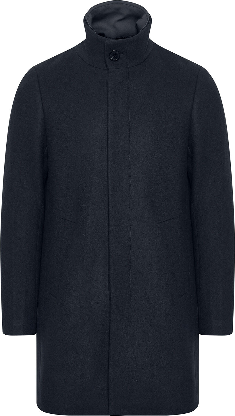 Harvey N Classic wool