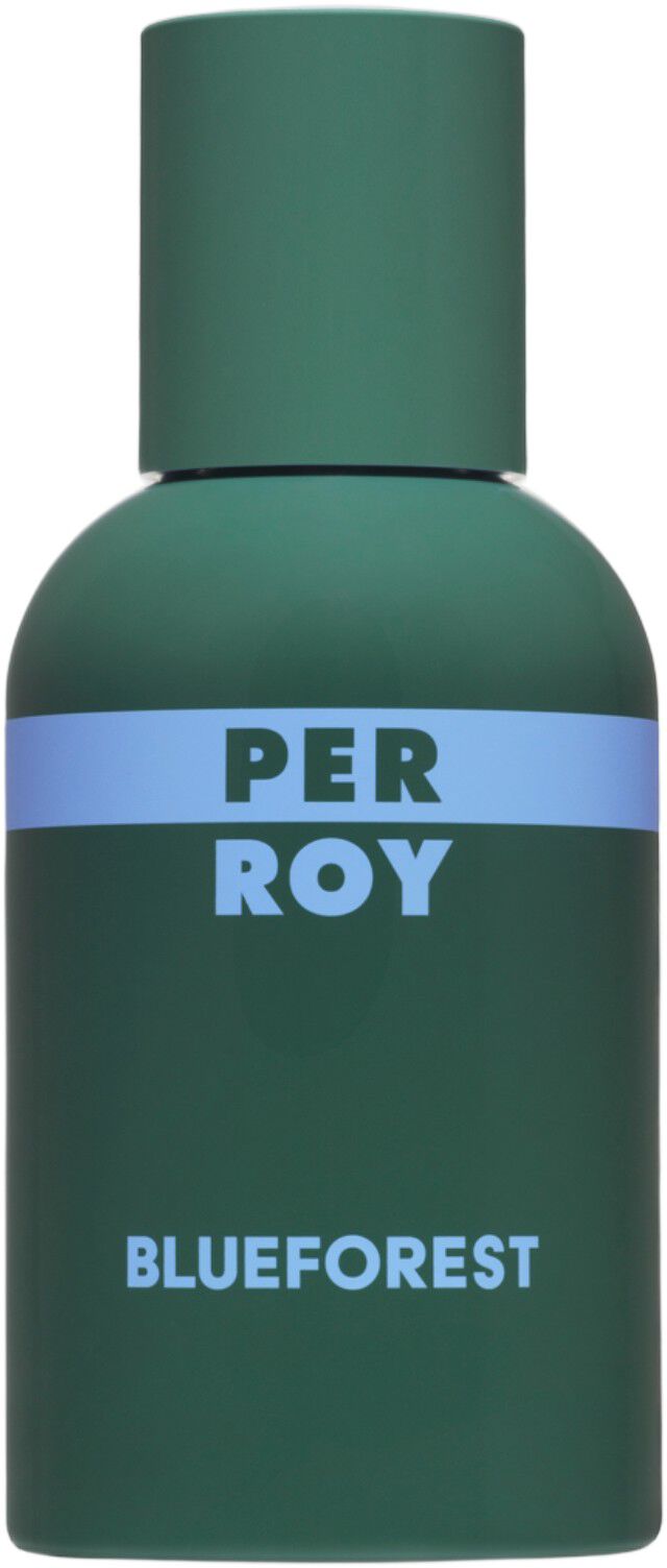 PERROY BLUEFOREST 100 ml