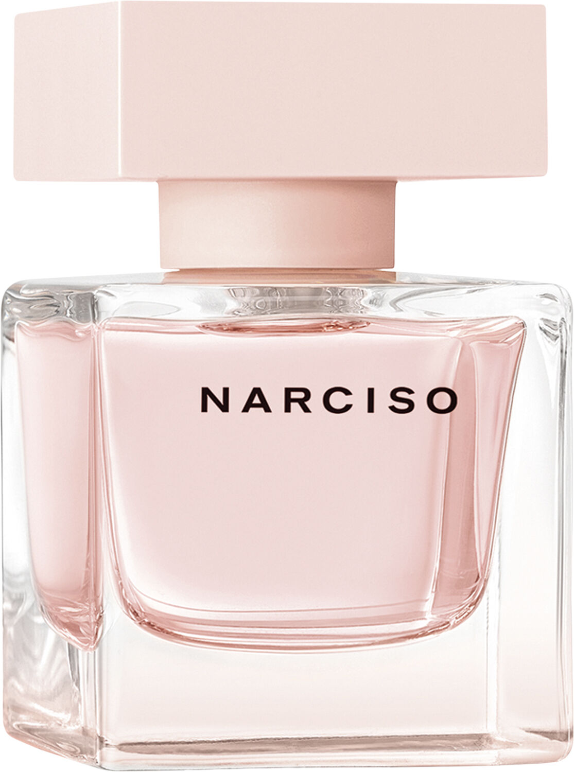 Narciso Rodriguez Cristal Eau de Parfum