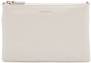 BEST CROSSBODY
