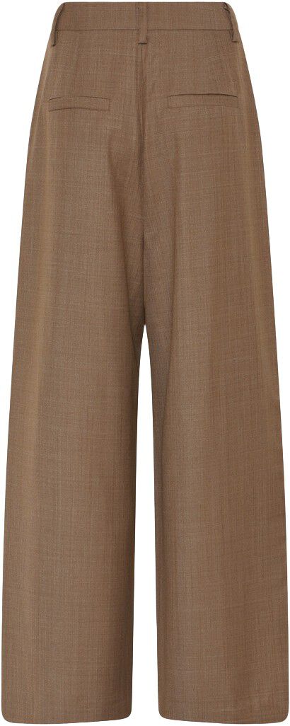 Waterlilybbvala Pants