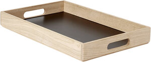 Serving Tray - 46x30 cm