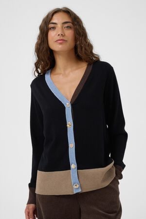 CUclare Annemarie Cardigan