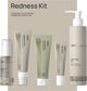 Redness Kit