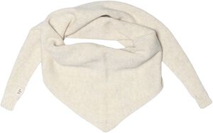 Copenhagen small scarf