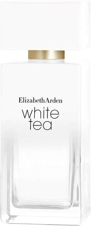 White Tea Eau de Toilette