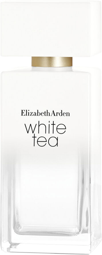 White Tea Eau de Toilette