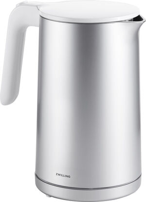 Enfinigy vannkoker,1,5L