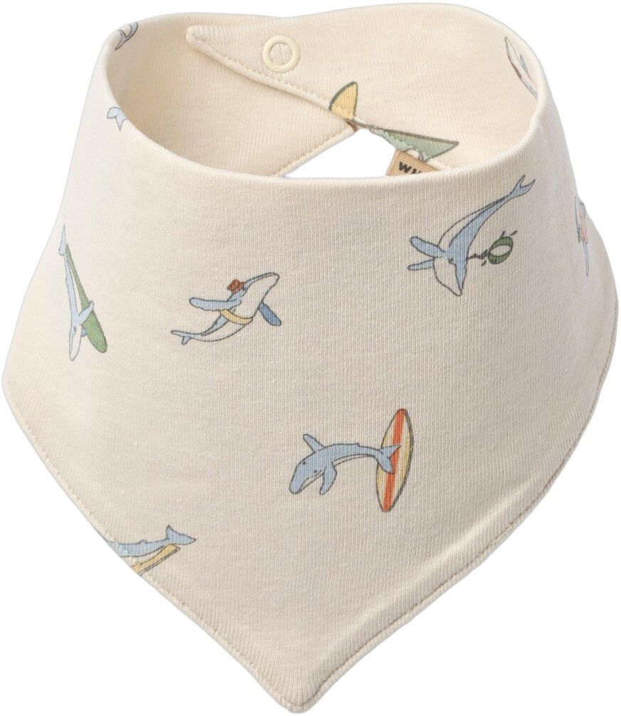 S&aelig;t Af To Savlesm&aelig;kke Eden