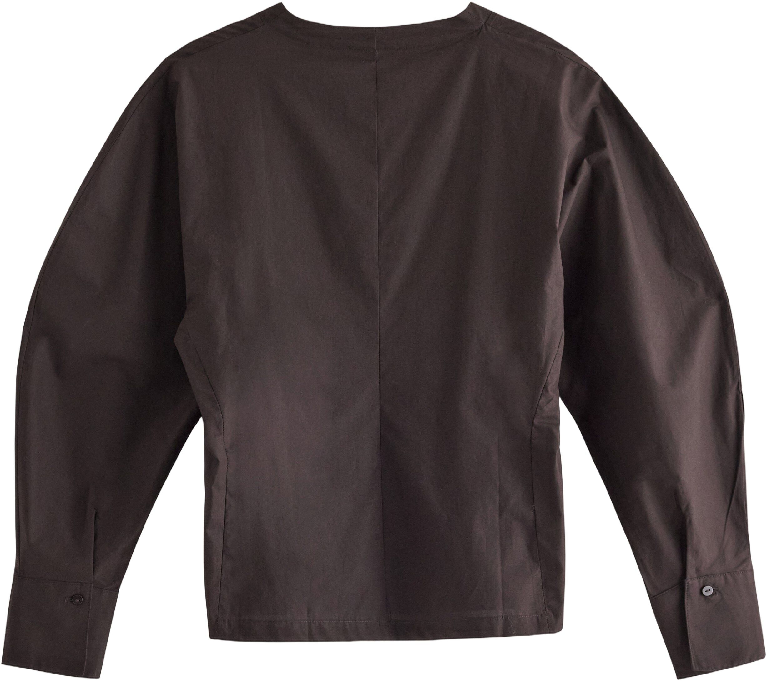 Blouse Rose