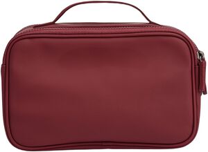 Journeymbg Toiletry Bag, Rub.