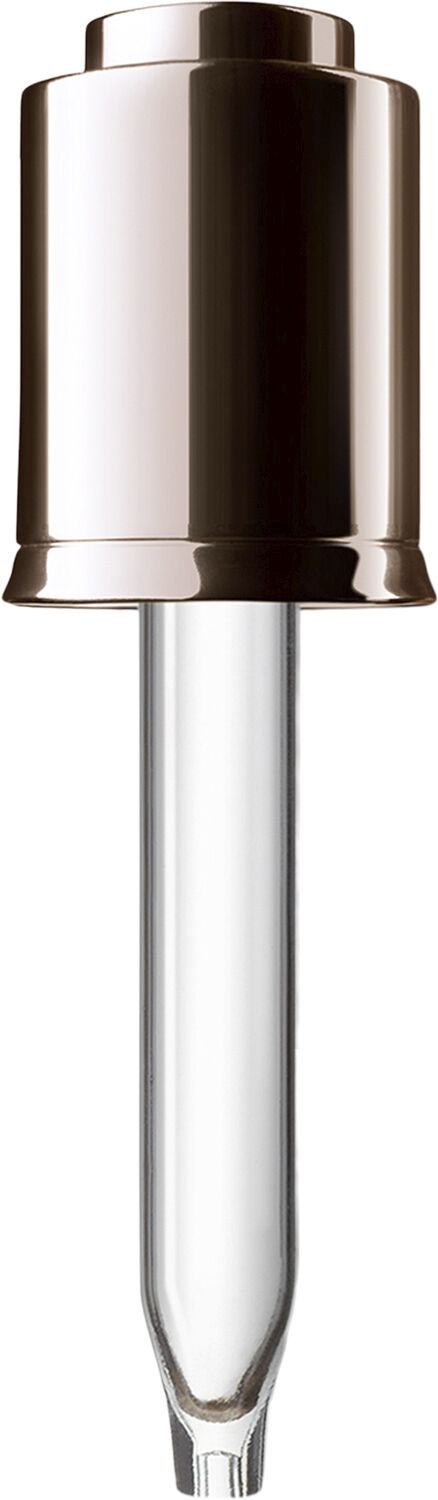 The Renewal Face Oil