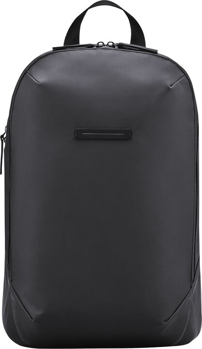 Gion Backpack Pro M Black