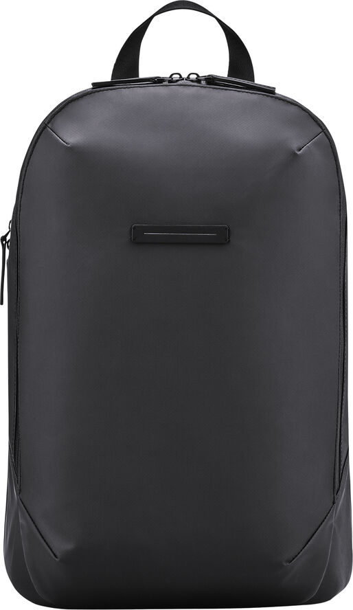 Gion Backpack Pro M Black