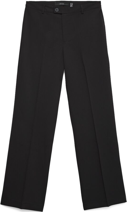 VMTEXAS MW STRAIGHT PANT NOOS