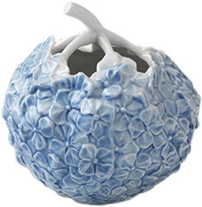 The Art of Giving Flowers