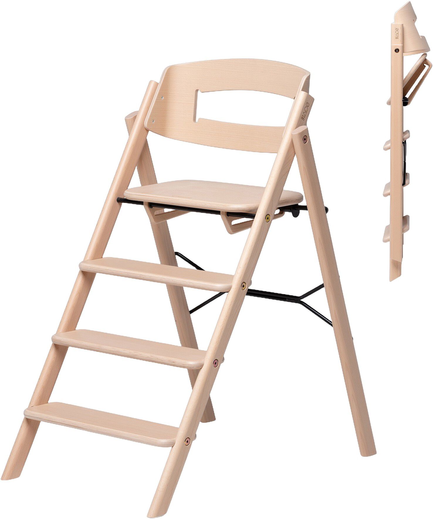 KAOS KLAPP&reg; Beech