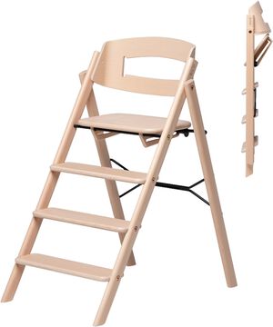 KAOS KLAPP&reg; Beech