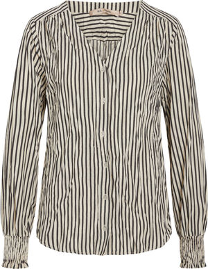 New Rossa shirt RdF