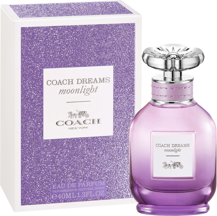 Dreams Moonlight Eau de Parfum