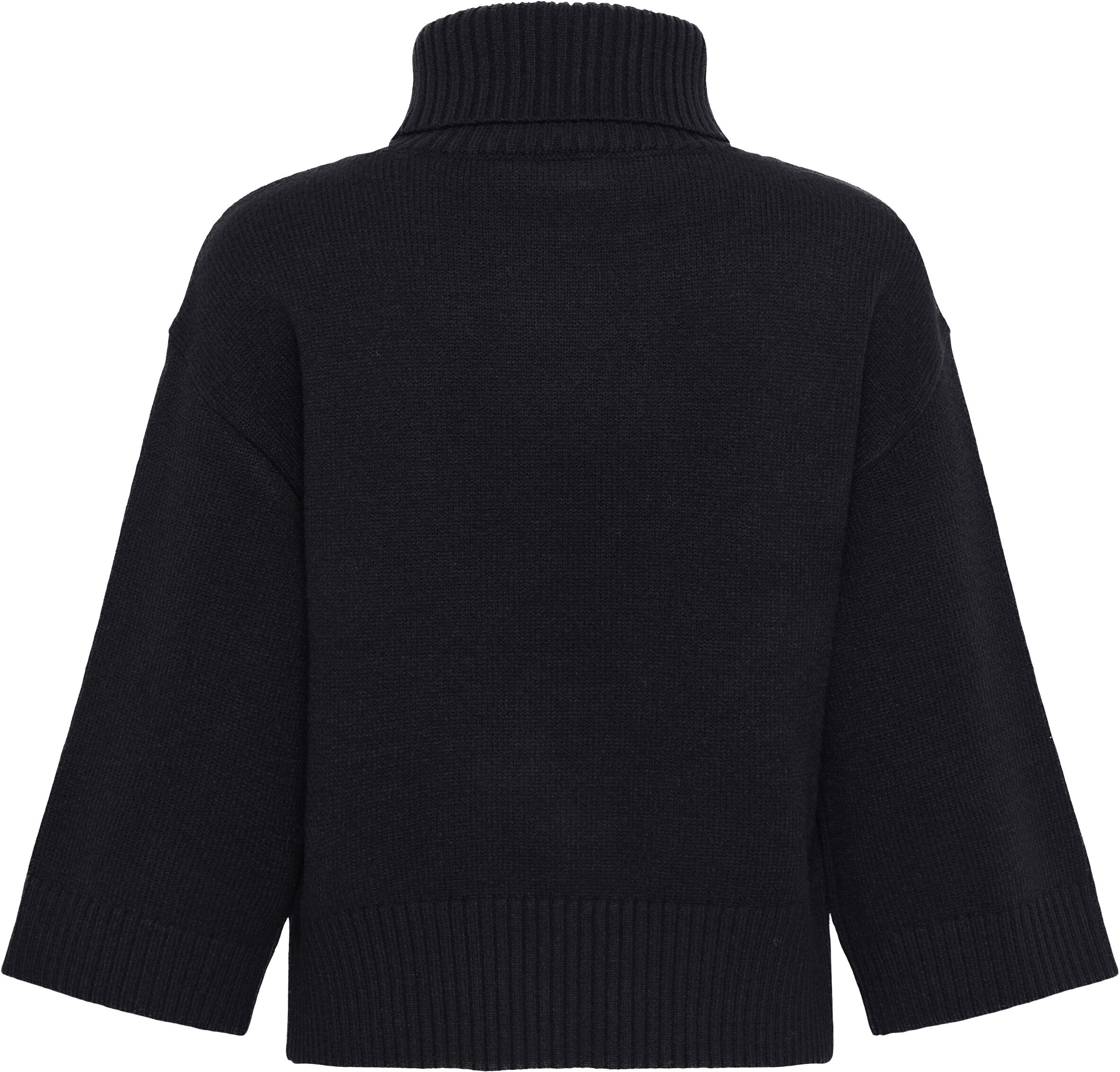 UminaSZ Pullover