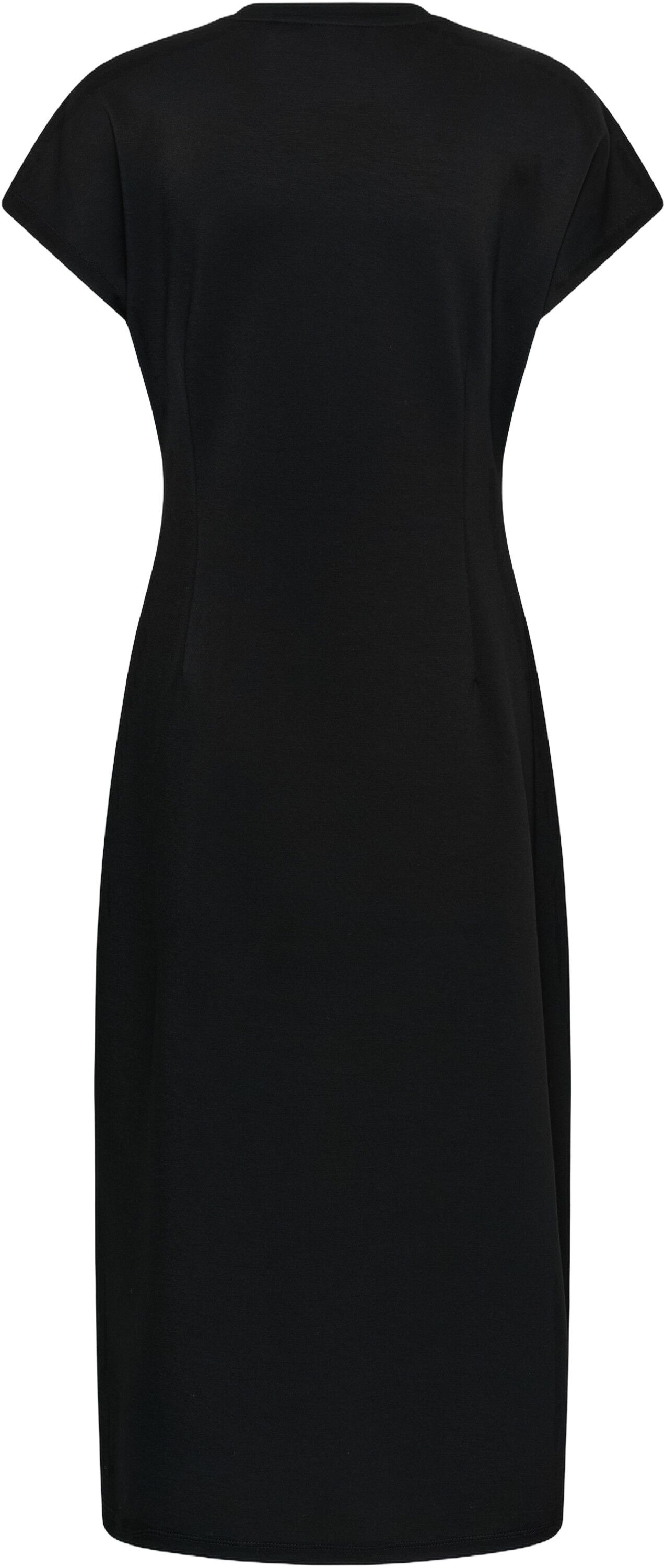 TheoSZ Dress
