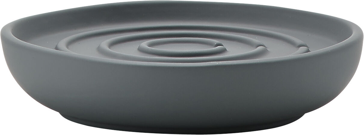 S&aelig;besk&aring;lNova Grey