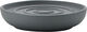 SæbeskålNova Grey