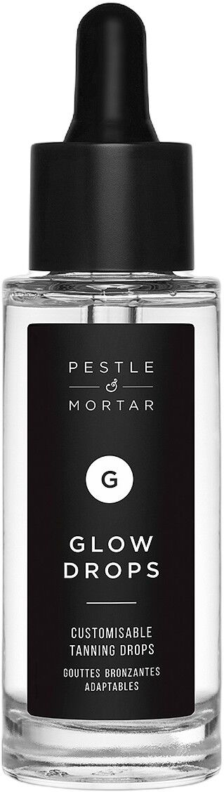 Glow Drops 30ml