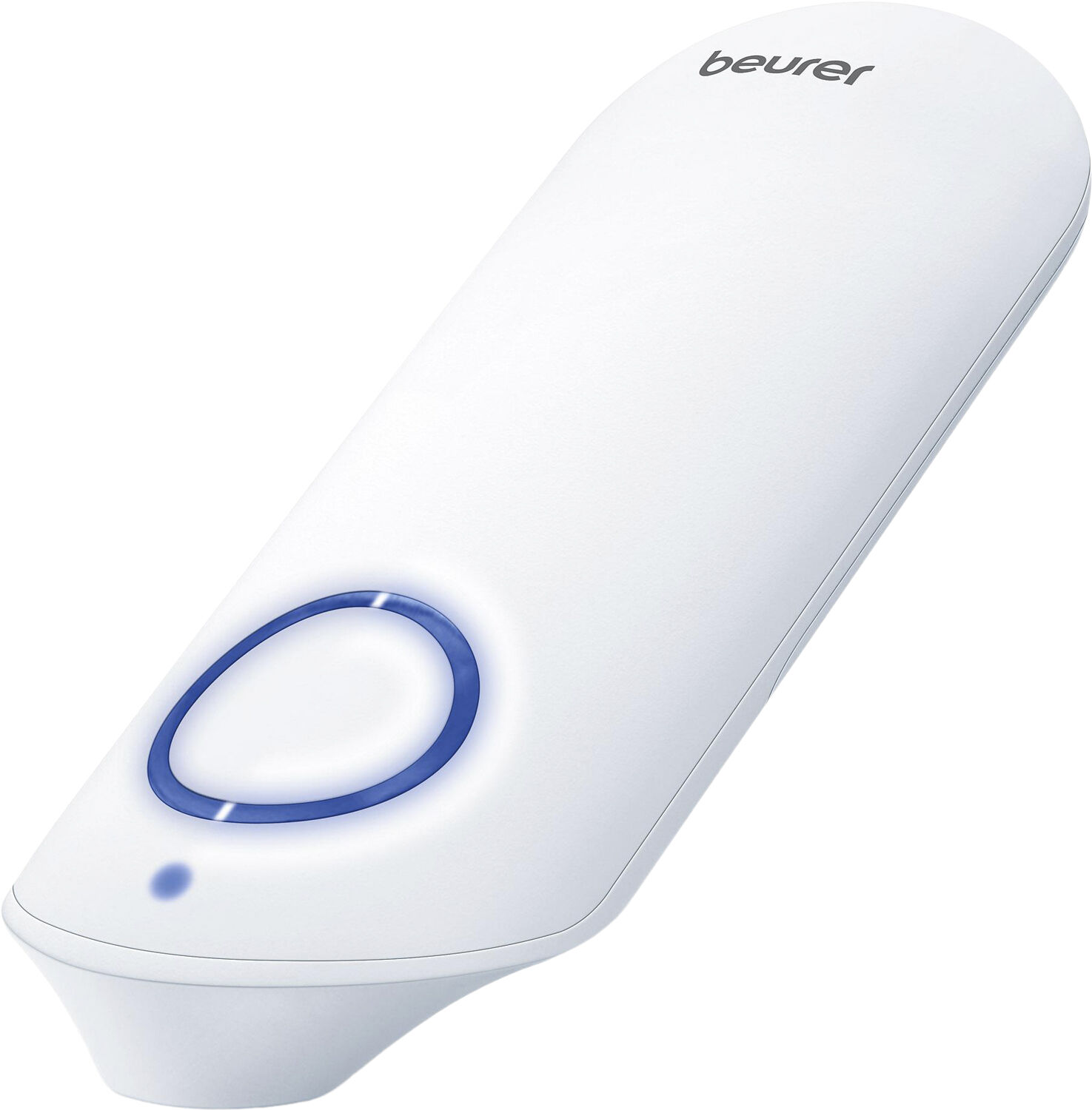 Insekt bite healer BR 60